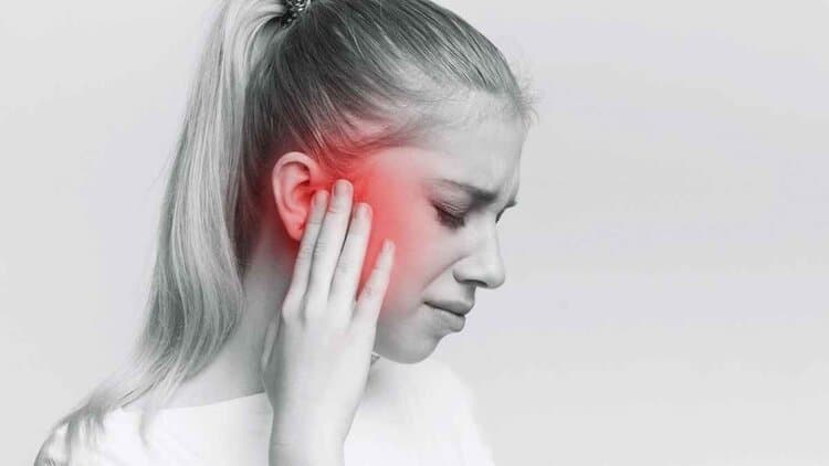 Tinnitus treatment apps from Hearingtracker.com