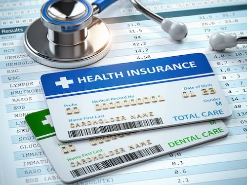 How Much Do Cochlear Implants Cost?