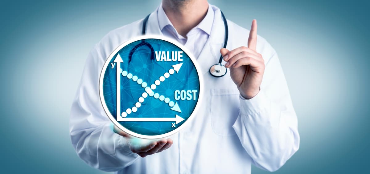 Navigating Healthcare Costs: Why Smaller ENT Practices in Seattle-Tacoma Offer More Value