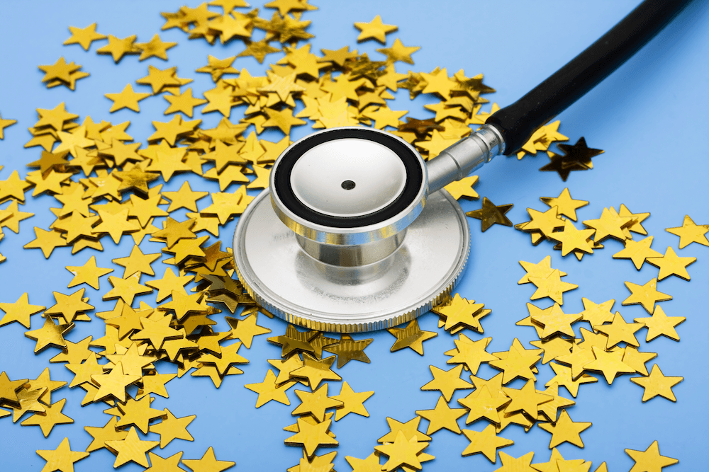 Affordable Ear Nose & Throat (ENT) Care in Seattle Tacoma: How We Cut Costs While Improving Quality